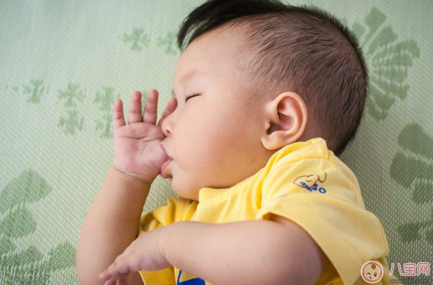 寶寶積食了怎么知道 寶寶積食的癥狀有哪些 寶寶積食了怎么知道 寶寶積食的癥狀有哪些