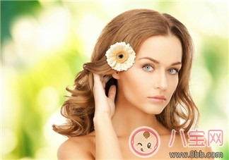 產后脫發原因什么 產后脫發嚴重怎么辦 產后脫發原因什么 產后脫發嚴重怎么辦