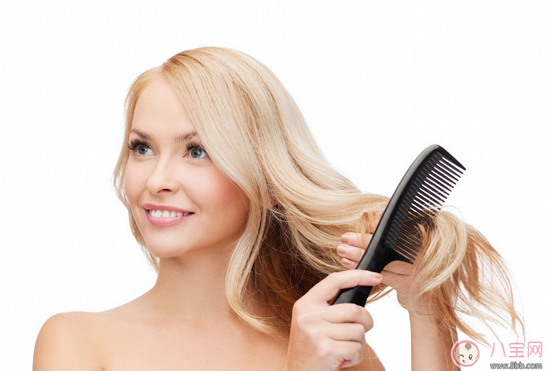 產后脫發原因什么 產后脫發嚴重怎么辦 產后脫發原因什么 產后脫發嚴重怎么辦