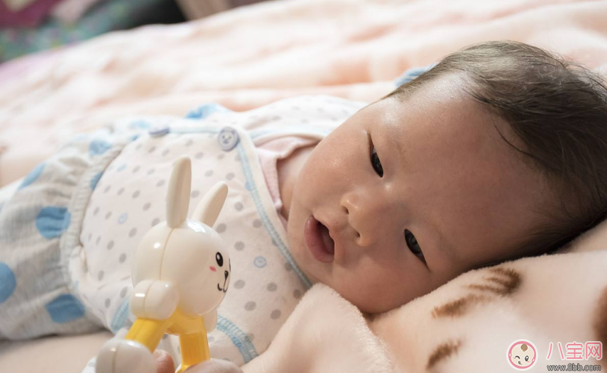 寶寶積食了怎么知道 寶寶積食的癥狀有哪些 寶寶積食了怎么知道 寶寶積食的癥狀有哪些