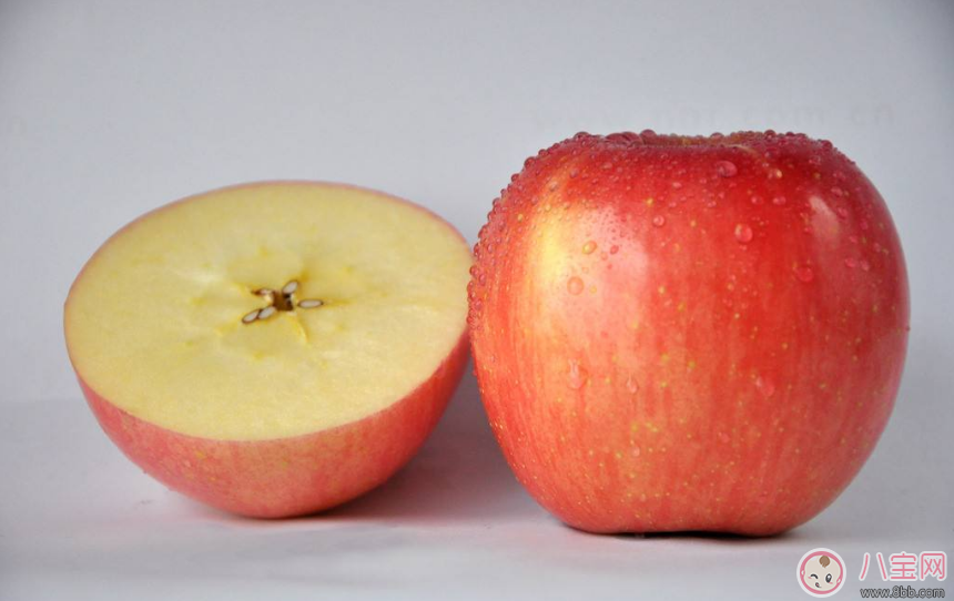 冬天給寶寶吃什么水果好 最適合寶寶冬天吃的水果推薦