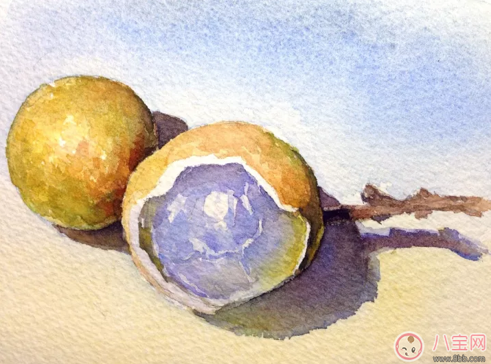 冬天給寶寶吃什么水果好 最適合寶寶冬天吃的水果推薦