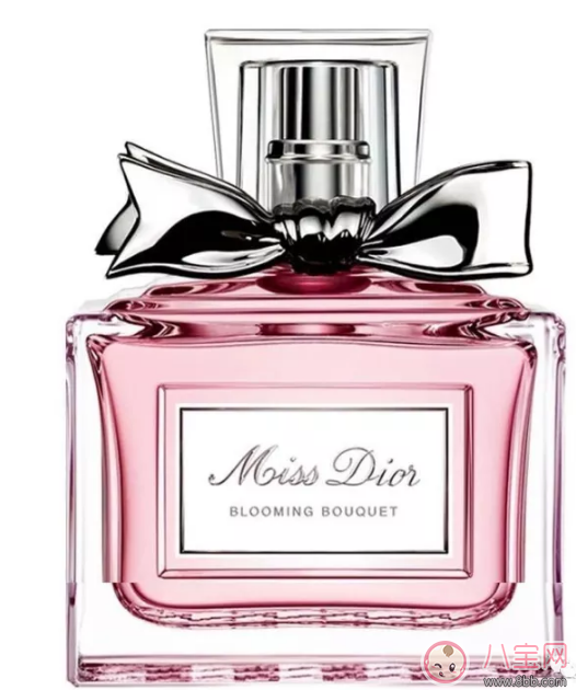 2017圣誕節最適合給女朋友什么禮物 圣誕節送女朋友最有意義排行榜 2017圣誕節最適合給女朋友什么禮物 圣誕節送女朋友最有意義排行榜