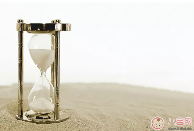 孩子做事情太慢怎么辦 如何改變孩子做事拖拉的習慣