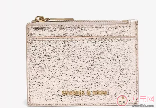 2017圣誕節最適合給女朋友什么禮物 圣誕節送女朋友最有意義排行榜 2017圣誕節最適合給女朋友什么禮物 圣誕節送女朋友最有意義排行榜