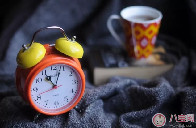 孩子做事情太慢怎么辦 如何改變孩子做事拖拉的習慣