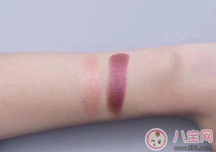 2017GUCCI的圣誕彩妝怎么樣 GUCCI圣誕彩妝值得買嗎