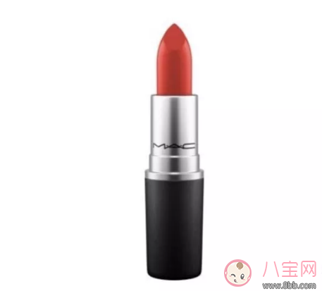 2017圣誕節最適合給女朋友什么禮物 圣誕節送女朋友最有意義排行榜 2017圣誕節最適合給女朋友什么禮物 圣誕節送女朋友最有意義排行榜