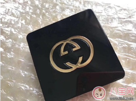 2017GUCCI的圣誕彩妝怎么樣 GUCCI圣誕彩妝值得買嗎