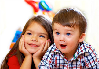 早教機構(gòu)怎么挑 早教機構(gòu)選擇經(jīng)驗