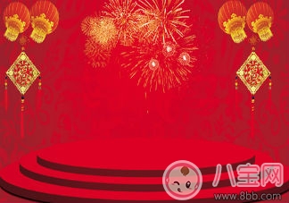 冬季備孕注意事項(xiàng) 春節(jié)不要太放縱