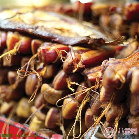 冬季備孕注意事項 春節不要太放縱 冬季備孕注意事項 春節不要太放縱