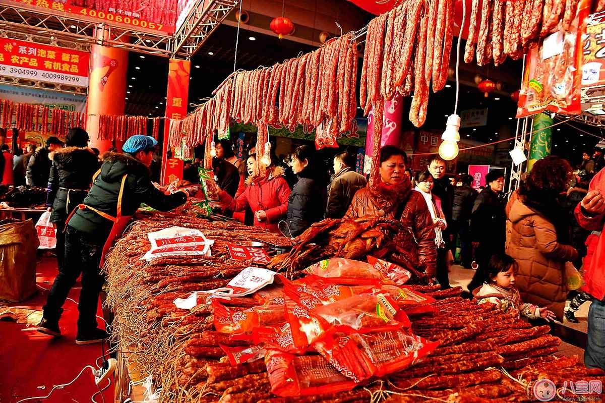 冬季備孕注意事項 春節不要太放縱 冬季備孕注意事項 春節不要太放縱