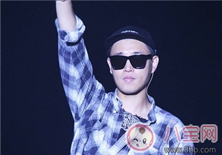 Runingman的姜gary得子 宋智孝送狗哥的寶寶什么禮物呢