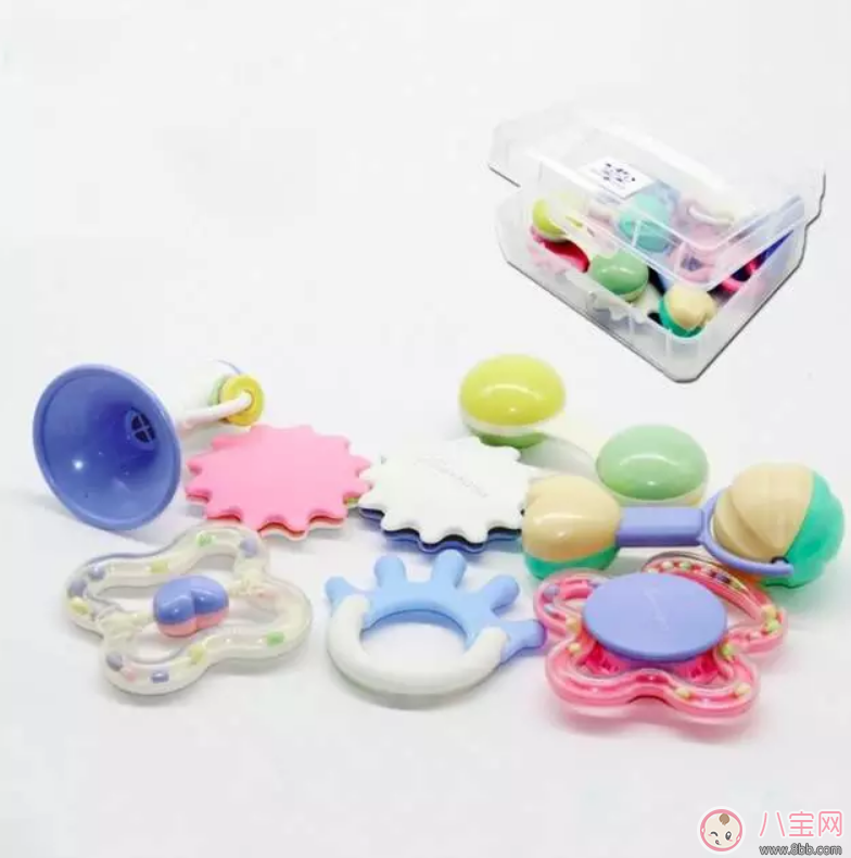 Runingman的姜gary得子 宋智孝送狗哥的寶寶什么禮物呢