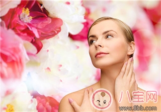 乳腺增生能治好嗎 乳腺增生的治療方法有哪些