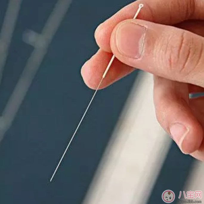 乳腺增生能治好嗎 乳腺增生的治療方法有哪些