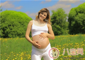 孕期抑郁癥如何自我測試 孕期怎么放松心情