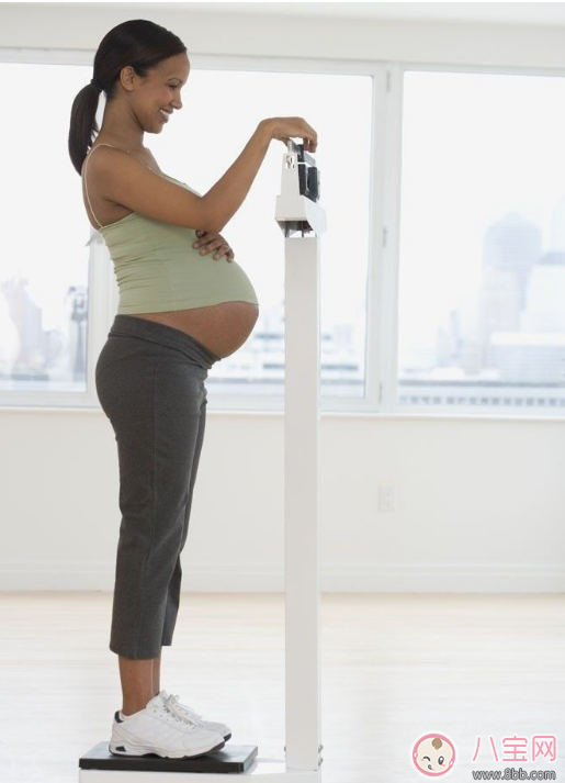 孕期抑郁癥如何自我測試 孕期怎么放松心情