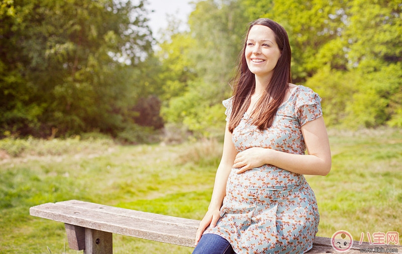 孕期抑郁癥如何自我測試 孕期怎么放松心情
