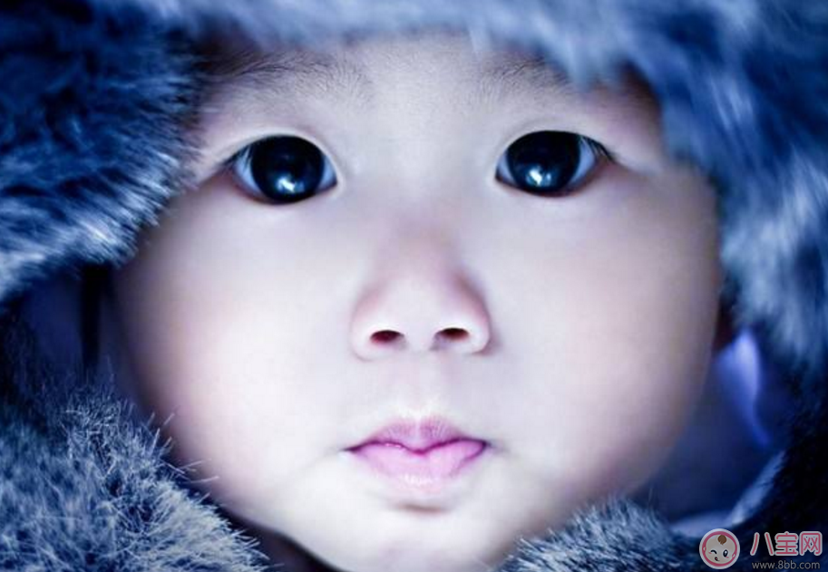 十月初一生人是天胎嗎 天胎是什么意思(十月初一取名)