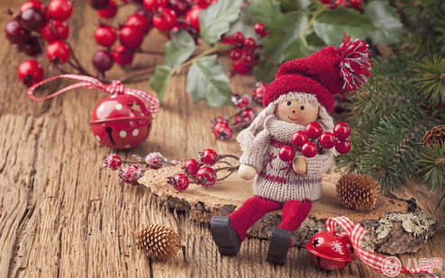 2017年圣誕節領證結婚好不好 圣誕節適合結婚嗎