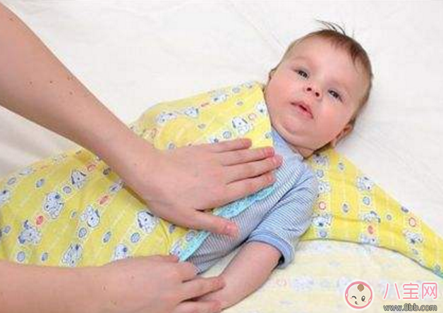 寶寶半夜不睡覺說說句子心情感概 半夜寶寶不睡覺怎么發朋友圈說說