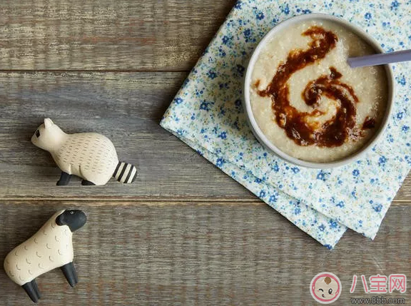 6-24個月寶寶怎么添加輔食好 6-24月寶寶怎么吃輔食