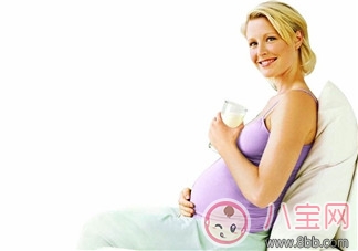 孕期小腿抽筋怎么辦 如何舒緩孕期靜脈曲張 孕期小腿抽筋怎么辦 如何舒緩孕期靜脈曲張