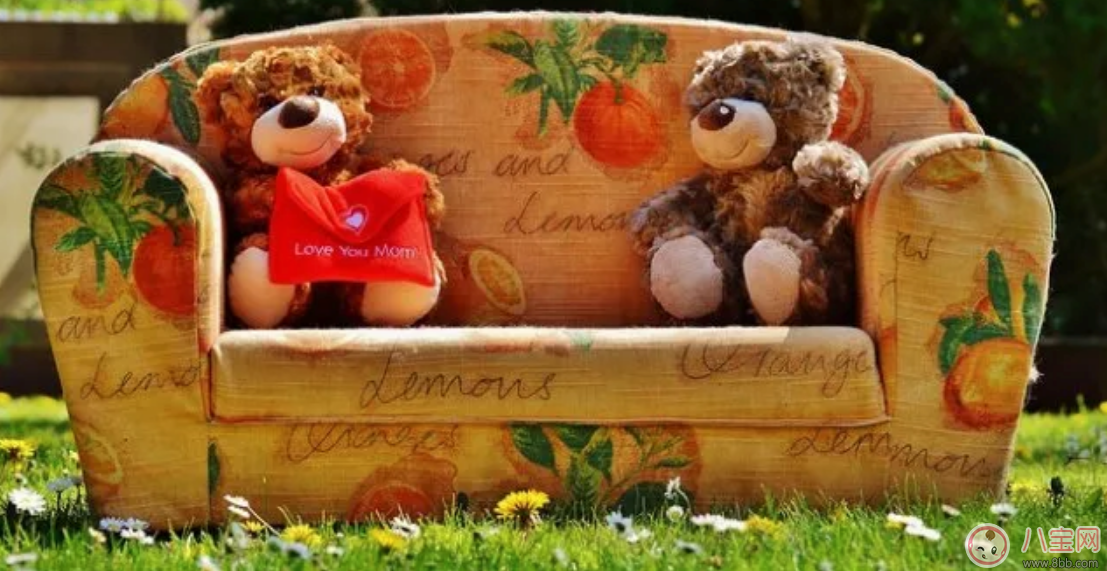 孕期小腿抽筋怎么辦 如何舒緩孕期靜脈曲張 孕期小腿抽筋怎么辦 如何舒緩孕期靜脈曲張