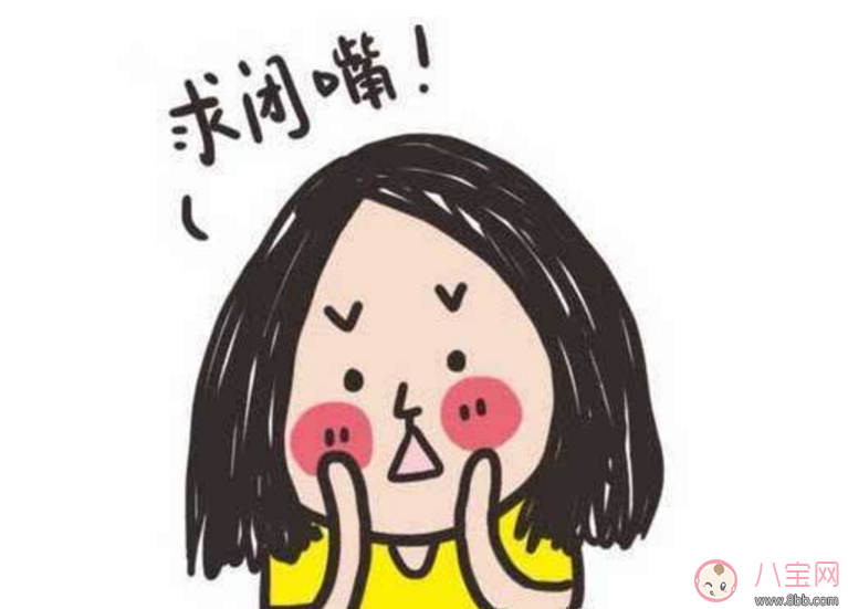 天天帶小孩煩的說說朋友圈心情感概 一個人帶小孩很煩躁怎么發朋友圈