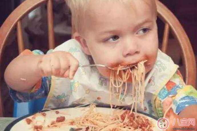 天天帶小孩煩的說說朋友圈心情感概 一個人帶小孩很煩躁怎么發朋友圈