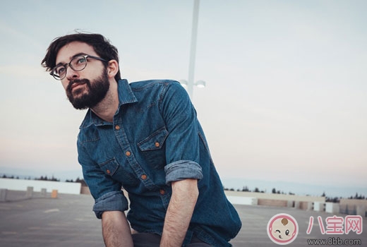 男性備孕技巧 男性備孕期間要知道的事情 男性備孕技巧 男性備孕期間要知道的事情