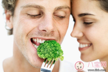 男性備孕技巧 男性備孕期間要知道的事情 男性備孕技巧 男性備孕期間要知道的事情