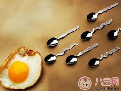 男性備孕技巧 男性備孕期間要知道的事情 男性備孕技巧 男性備孕期間要知道的事情