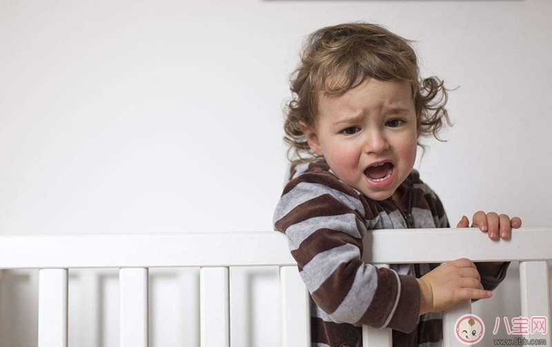 孩子2歲后就不需要午睡嗎 孩子午覺應(yīng)該睡多久