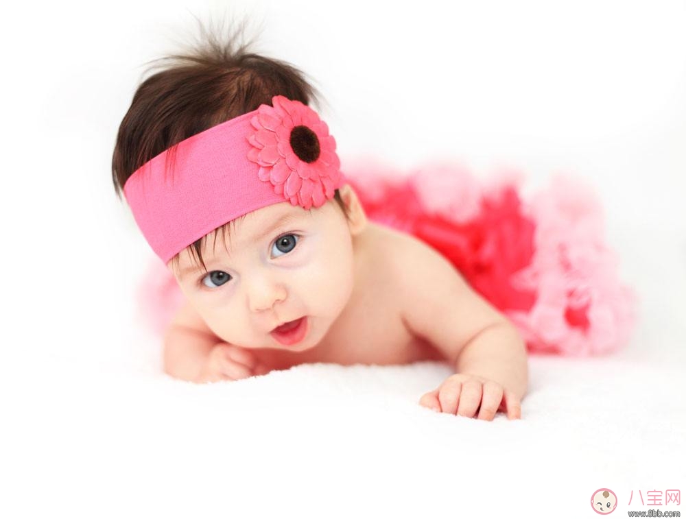 孩子2歲后就不需要午睡嗎 孩子午覺應(yīng)該睡多久