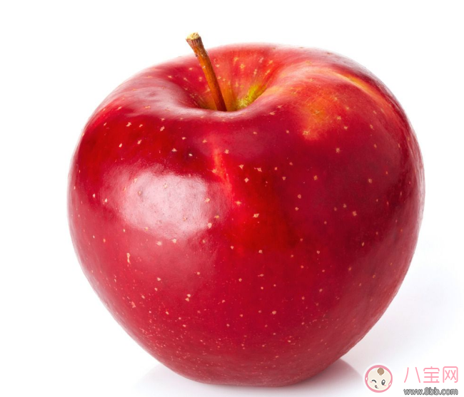 寶寶退燒吃什么水果好 什么水果幫助寶寶恢復(fù) 寶寶退燒吃什么水果好 什么水果幫助寶寶恢復(fù)