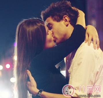 讓性愛變成一件享受的事 男女性愛技巧推薦 讓性愛變成一件享受的事 男女性愛技巧推薦