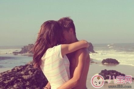 讓性愛變成一件享受的事 男女性愛技巧推薦 讓性愛變成一件享受的事 男女性愛技巧推薦