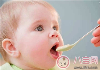 小孩生病心情不好的短語說說 怎么發小孩生病的心情說說朋友圈