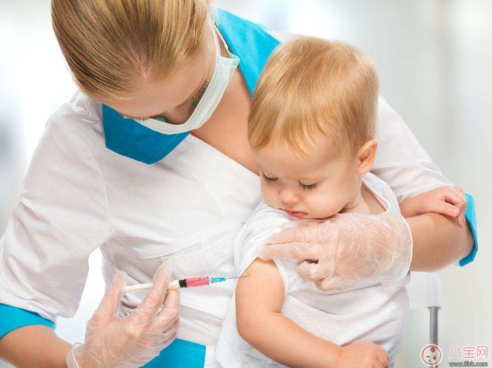 小孩生病心情不好的短語說說 怎么發小孩生病的心情說說朋友圈