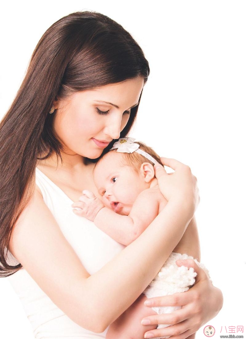 帶孩子生病了累了的說說心情短句 怎么發帶孩子累了的說說朋友圈 帶孩子生病了累了的說說心情短句 怎么發帶孩子累了的說說朋友圈