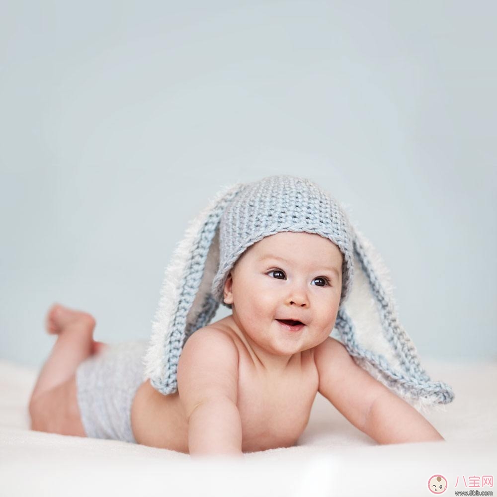 帶孩子生病了累了的說說心情短句 怎么發帶孩子累了的說說朋友圈 帶孩子生病了累了的說說心情短句 怎么發帶孩子累了的說說朋友圈