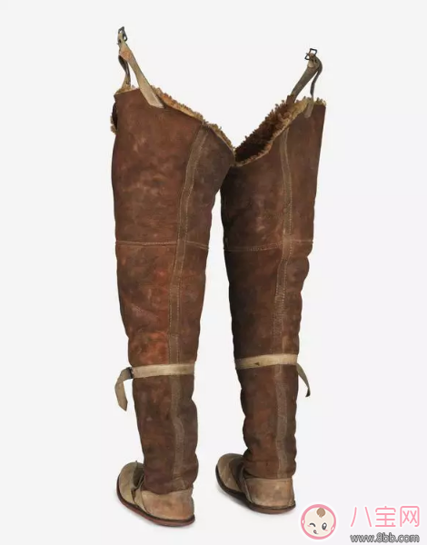 黃磊孫莉帶娃爬長城同款雪地靴 黃磊孫莉帶娃爬長城雪地靴是什么牌子 黃磊孫莉帶娃爬長城同款雪地靴 黃磊孫莉帶娃爬長城雪地靴是什么牌子