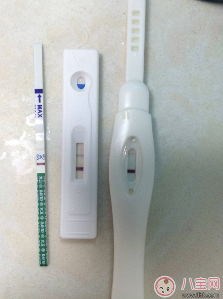 多囊懷孕要多久才能測出懷孕 多囊懷孕生小孩的概率大嗎