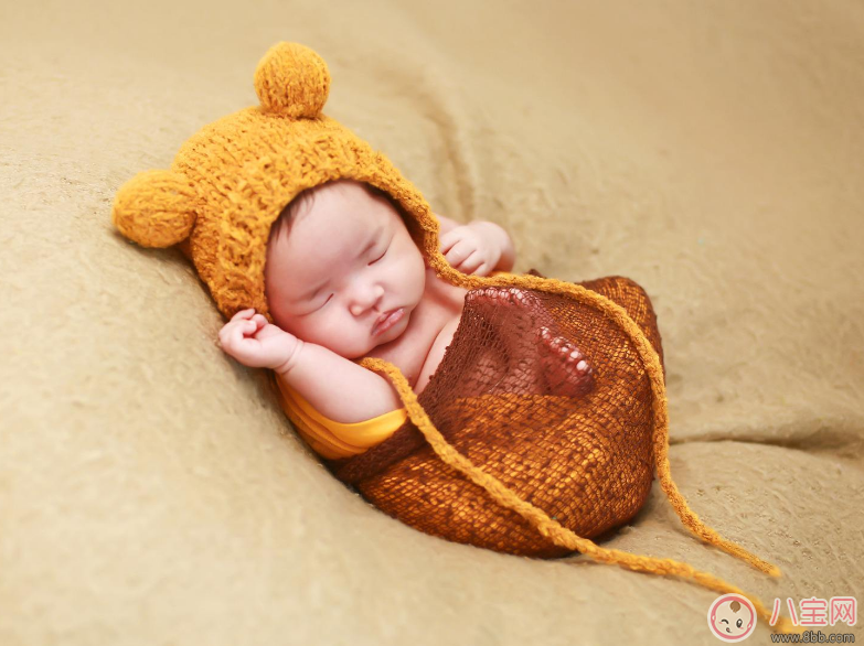 寶寶滿月的心情說說感概 寶寶滿月怎么發朋友圈說說