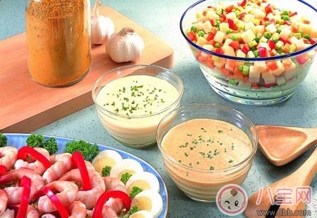 孕婦如何補充身體所需營養 孕期飲食該注意的問題 孕婦如何補充身體所需營養 孕期飲食該注意的問題