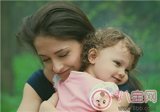 怎么讓寶寶更聰明 3歲前寶寶如何進行智商開發 