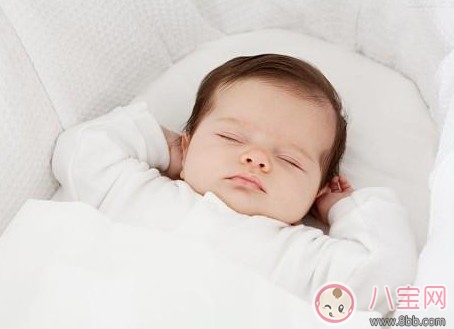 這樣哄孩子睡覺的方法家長都錯過 孩子睡眠質(zhì)量不好會有哪些危害